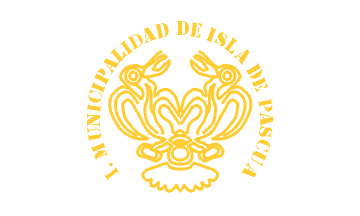 Flag of Isla de Páscua prov.
