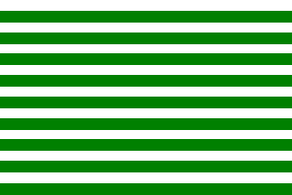 Flag of META