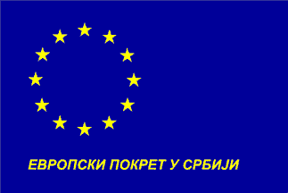 [Rejected flag proposal]