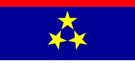 [Flag of Vojvodina]