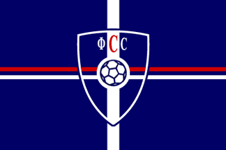 [Football Association of Serbia]