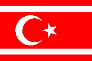 [1983-1984 flag]