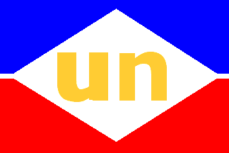 [Uniteam Group flag]