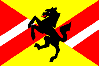 [Ludíkov flag]