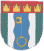 [Jetøichovice Coat of Arms]