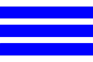 [Rosec municipality flag]
