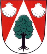 [Brest coat of arms]