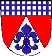 [Hanovice Coat of Arms]