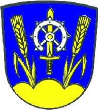 [Bolatice Coat of Arms]
