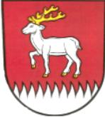 [Kyjovice Coat of Arms]