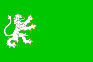 [Déhylov municipality flag]
