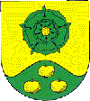 [Sepekov coat of arms]