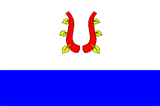 [Kestøany flag]
