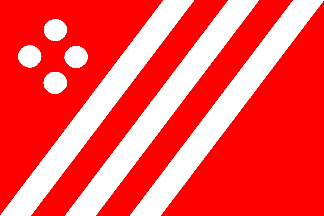 [®inkovy flag]