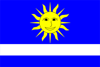 [Vezky flag]