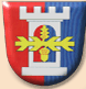 [Drevnovice coat of arms]