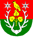 [Vrchoslavice Coat of Arms]