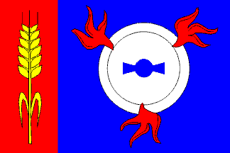[Hrdiboøice flag]