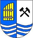[Jinocany coat of arms]