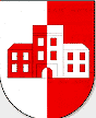 [Slabce Coat of Arms]