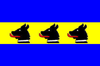 [Branov flag]