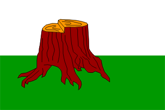 [Kaøez flag]