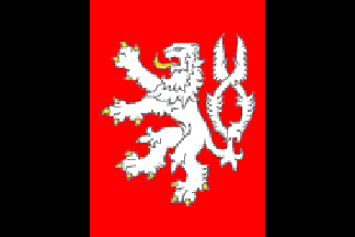 [Mirosov flag]