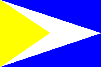 [Flag of Vsen]