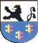 [Rapotín Coat of Arms]