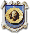 [Teplice city Coat of Arms]