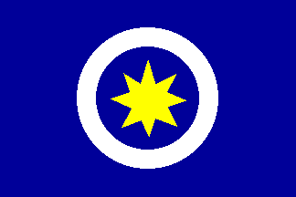 [Flag of Mistrice]