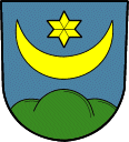 [Przno Coat of Arms]