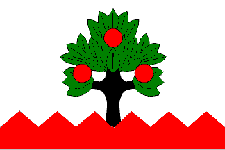 [Jablunka flag]