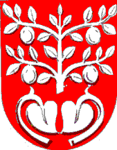 [Doubravy coat of arms]