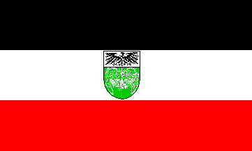 [German New Guinea proposal 1914 (Germany)]