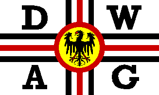 [German West Africa Company (Germany)]
