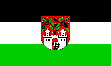 [City of Aschersleben (Aschersleben-Staßfurt County, Saxony-Anhalt, Germany)]
