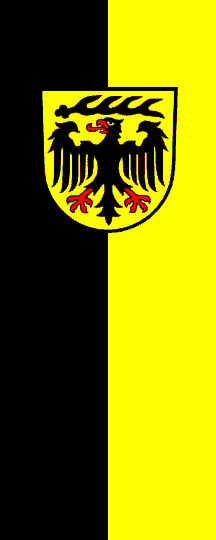 [Ludwigsburg County (Stuttgart District, Baden-Württemberg, Germany)]