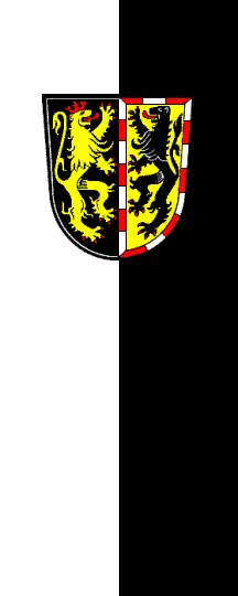 [Hof County (Oberfranken District, Bavaria, Germany)]