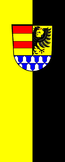 [Weissenburg-Gunzenhausen County (Mittelfranken District, Bavaria, Germany)]