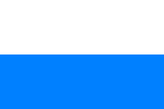[Bavaria 1878-1918, pre-1878 unofficial flag (Germany)]