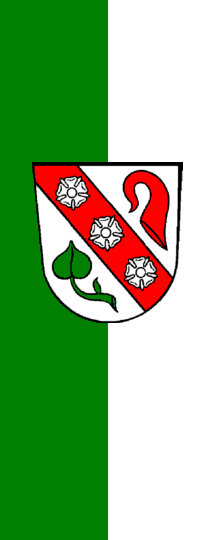 [Municipality of Finsing (Erding County, Bavaria, Germany)]