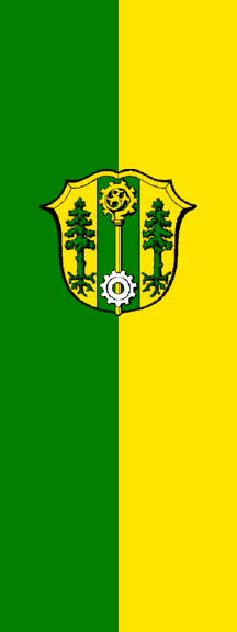 [Municipality of Forstern (Erding County, Bavaria, Germany)]