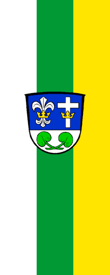 [Municipality of Hohenpolding (Erding County, Bavaria, Germany)]