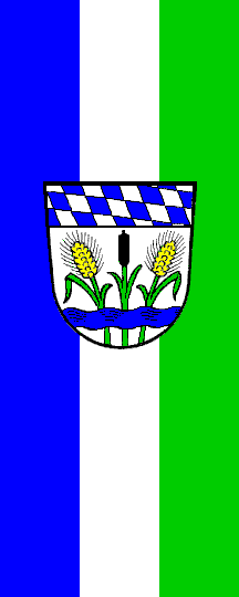 [Municipality of Olching (Fürstenfeldbruck County, Bavaria, Germany)]
