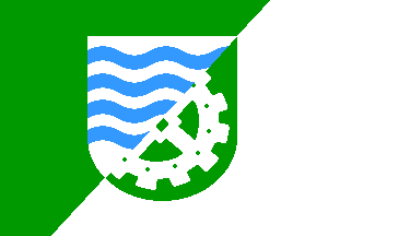 [Municipality of Lägerdorf (Schleswig-Holstein, Germany)]