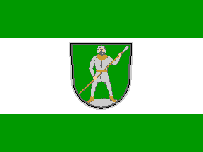 [Municipality of Garstedt (Lower Saxony, Germany)]