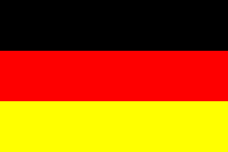 [People's Republic of Reuss 1919 (Germany)]