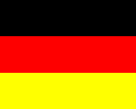 [Reuss-Greiz or Reuss Elder Line 1778-1918 (Germany)]