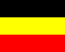 [Reuss-Lobenstein until 1848 (Germany)]